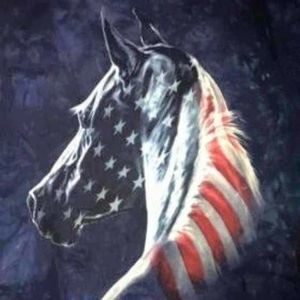 Meet your Posher, Joyce